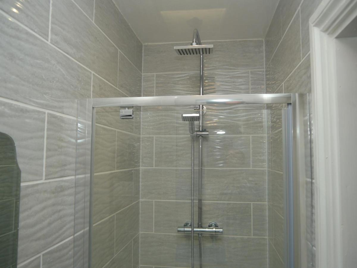 South View Country House Sleeps 12 - Hot Tub - Views Henley-in-Arden Dış mekan fotoğraf