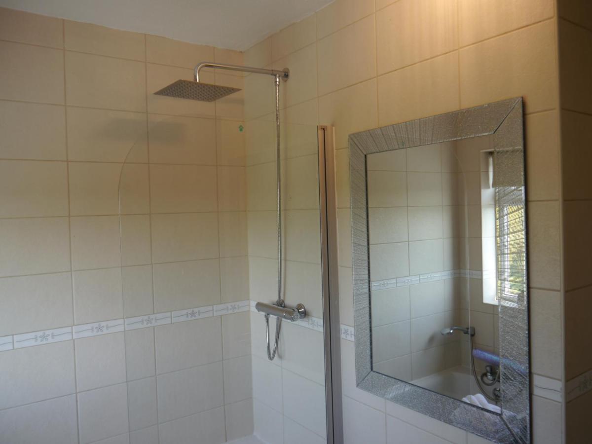 South View Country House Sleeps 12 - Hot Tub - Views Henley-in-Arden Dış mekan fotoğraf