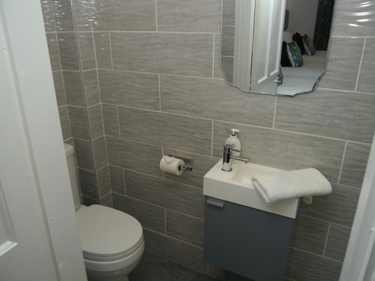 South View Country House Sleeps 12 - Hot Tub - Views Henley-in-Arden Dış mekan fotoğraf
