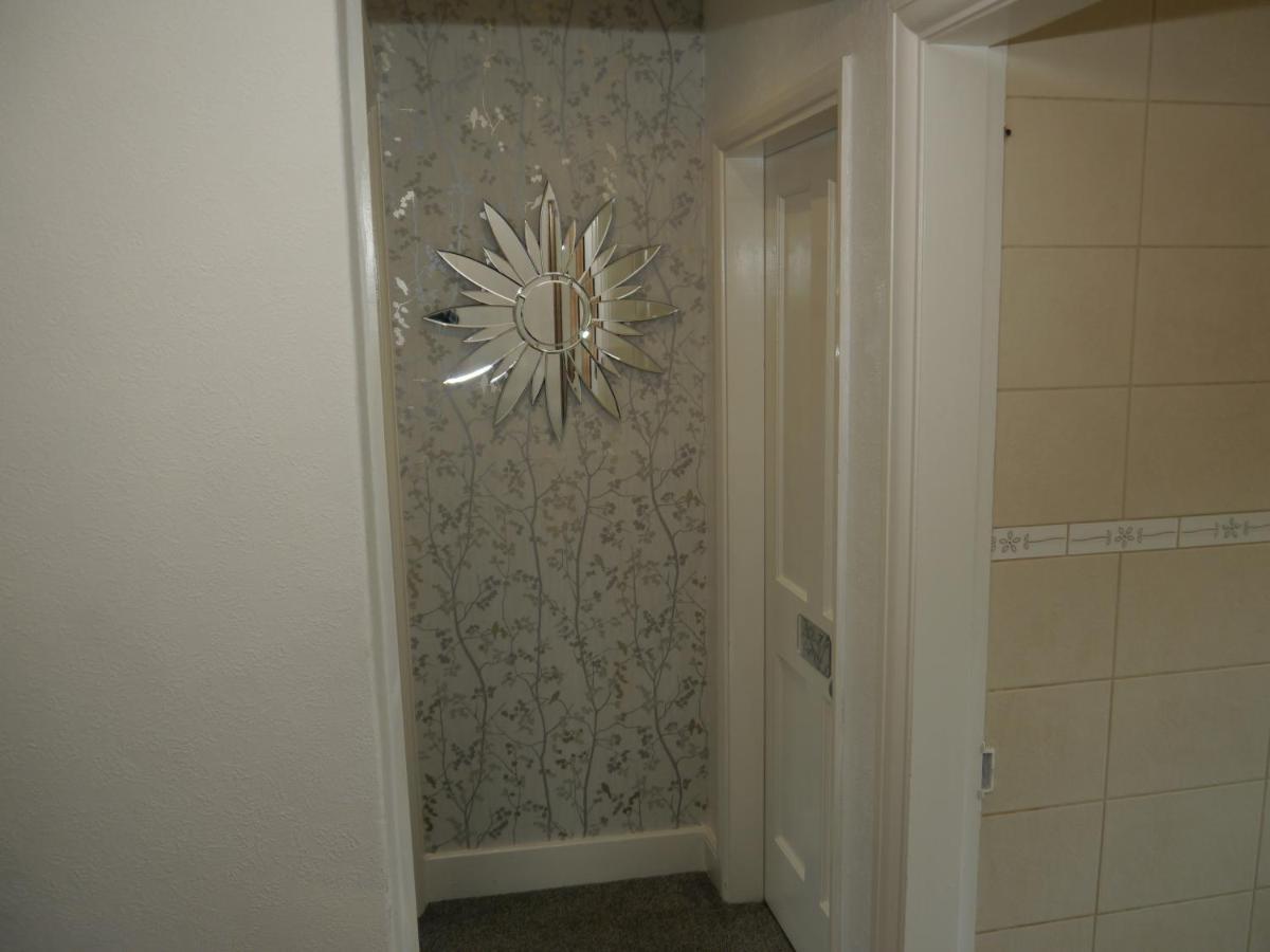 South View Country House Sleeps 12 - Hot Tub - Views Henley-in-Arden Dış mekan fotoğraf